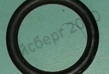 Прокладка резиновая под колпаки вентилей Ду32,Ду40,Ду50,40 32х4,6