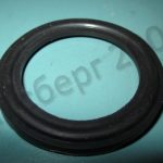 Прокладка резиновая под масломерное стекло