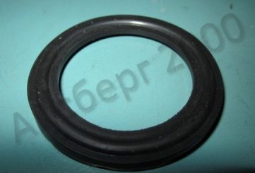 Прокладка резиновая под масломерное стекло