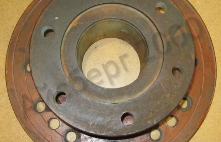 Проставка муфты (катушка)