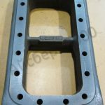 Проставка водяная, 026.014.007