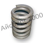 Пружина буферная большая АУ200-00-12Л