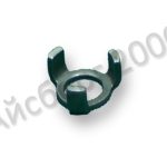 Пружина буферная клапана ФУУ80р Ц41-05б