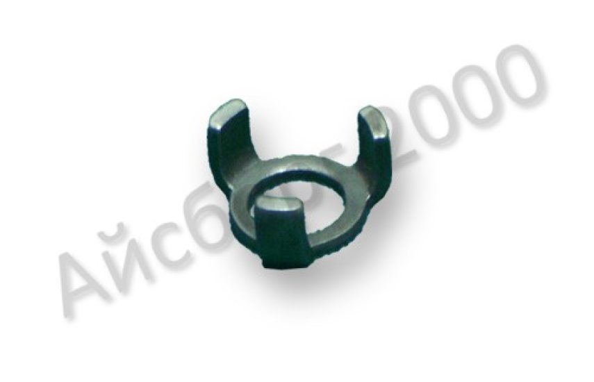 Пружина буферная клапана ФУУ80р Ц41-05б