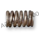 Пружина буферная малая АУ200-00-25