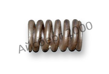 Пружина буферная малая АУ200-00-25