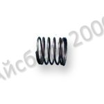 Пружина клапана ФУУ80р-Ц41-07а