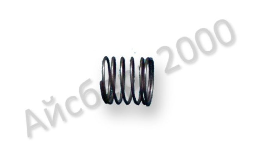 Пружина клапана ФУУ80р-Ц41-07а