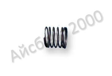 Пружина клапана — ФУУ80р-Ц41-07а