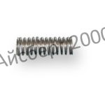 Пружина нагнетательного клапана, НКХ 44.003