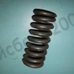 Пружина предохранительного клапана, 026.179.001