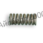 Пружина редукционного клапана, АУ200-29-10К