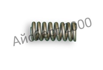 Пружина редукционного клапана, АУ200-29-10К