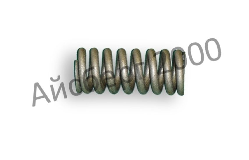 Пружина редукционного клапана, АУ200-29-10К
