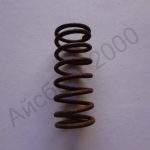 Пружина сальника 055.044.002