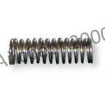 Пружина всасывающего клапана, ВКХ 28.004