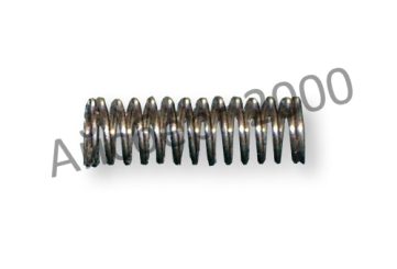 Пружина всасывающего клапана, ВКХ 28.004