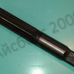 Развёртка нерегулируемая под втулку шатуна (диаметр 35 мм)