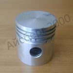 Рем. комплект (поршень d 68 мм   + кольца d 68 мм)