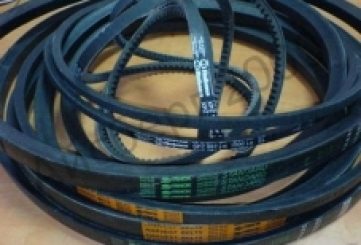 Ремень клиновый Г-4000