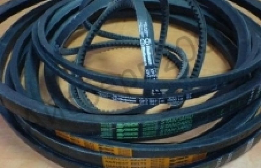 Ремень клиновый Г-4000