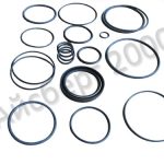 Резиновые прокладки для компрессоров типа ВХ350, 5ВХ