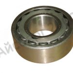 Роликоподшипник № 3611 (53611)