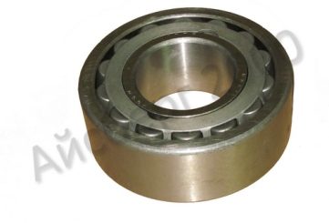 Роликоподшипник № 3611 (53611)