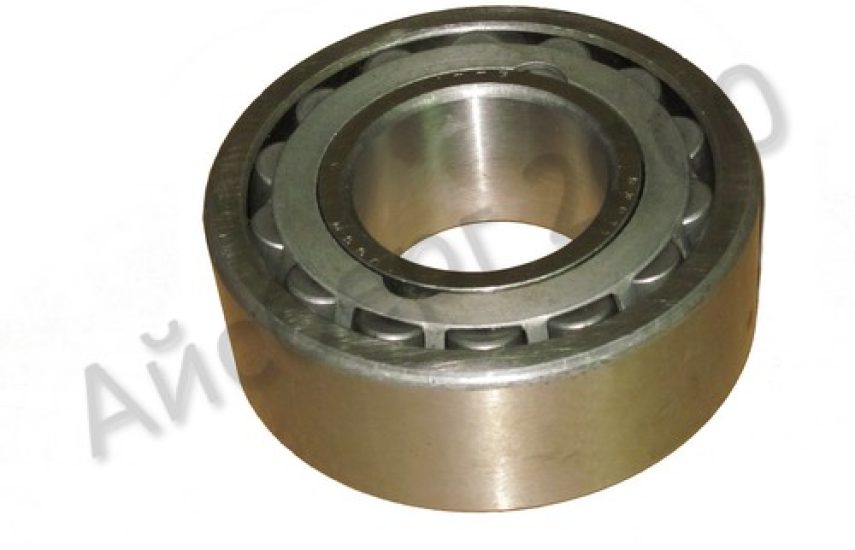 Роликоподшипник № 3611 (53611)