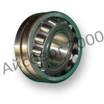Роликоподшипник коренной 53618