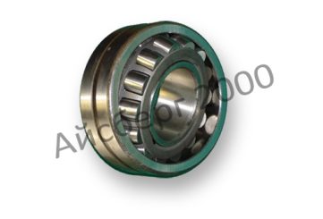 Роликоподшипник коренной 53618