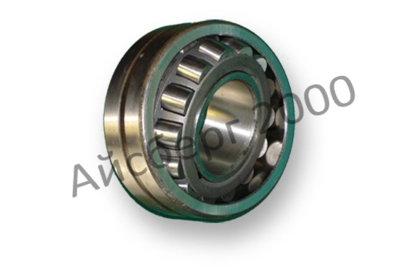 Роликоподшипник коренной 53618