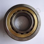 Роликовый подшипник 32614-АЛМ (NU2314), опорный для ВХ280, ВХ410