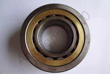 Роликовый подшипник 32614-АЛМ (NU2314), опорный для ВХ280, ВХ410