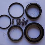 Сальник для компрессоров ВХ280, ВХ410