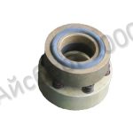 Сальник к насосам НМШ5 и НМШ8