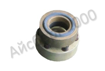 Сальник к насосам НМШ5 и НМШ8