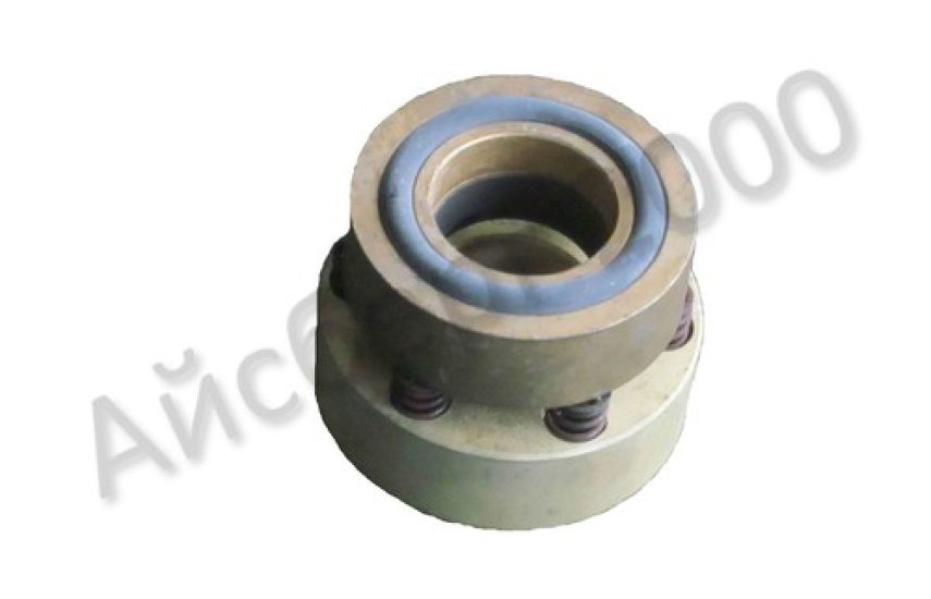 Сальник к насосам НМШ5 и НМШ8