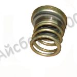 Сальник в сборе 1П10, d 34 (без крышки)