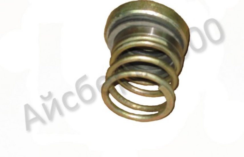 Сальник в сборе 1П10, d 34 (без крышки)