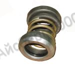 Сальник в сборе ФУ12 без крышки (1П20)