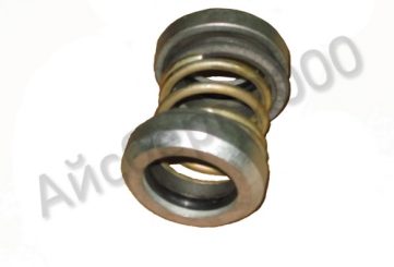 Сальник в сборе ФУ12 без крышки (1П20)