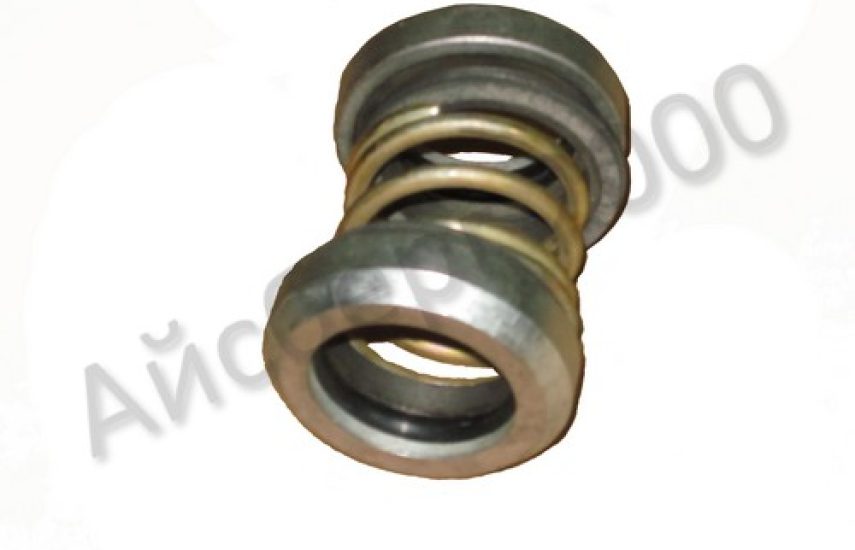 Сальник в сборе ФУ12 без крышки (1П20)