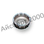 Шайба колпачковая под всасывающий клапан ФУ-175-20-06