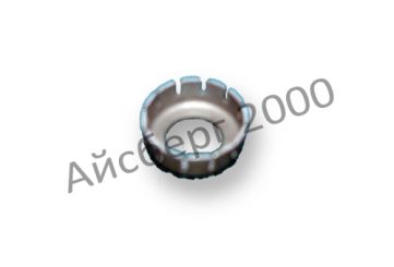 Шайба колпачковая под всасывающий клапан ФУ-175-20-06