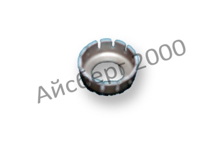 Шайба колпачковая под всасывающий клапан ФУ-175-20-06