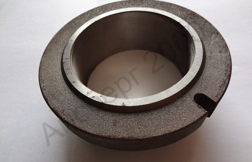 Шайба стопорная d27 для ВХ350, 5ВХ