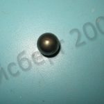 Шарик редукционного клапана