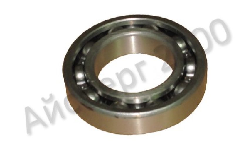 Шарикоподшипник № 210