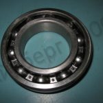 Шарикоподшипник № 307 ГОСТ 8338-75